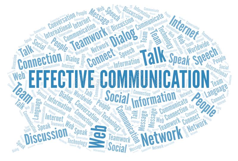 The Art of Effective Communication: Strategies for Success